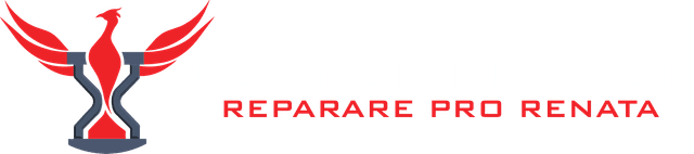 Capital Revival